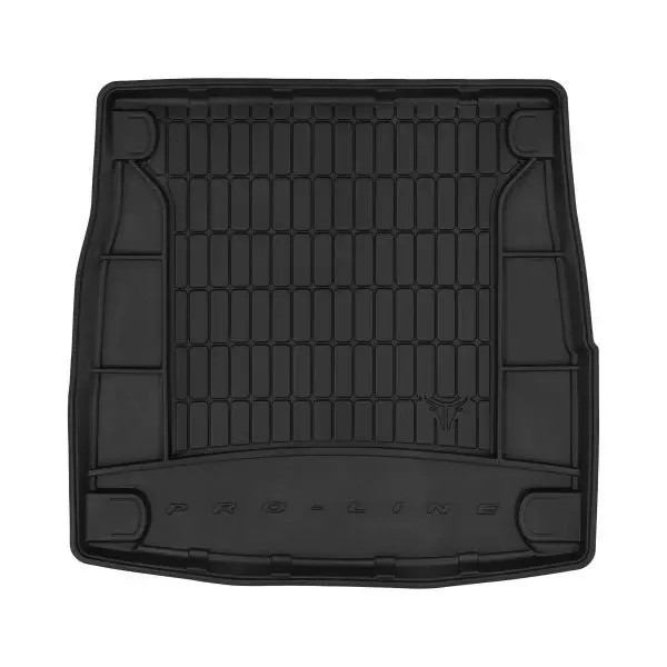 Tavita portbagaj cauciuc pentru Alfa Romeo Stelvio Suv 12.16-