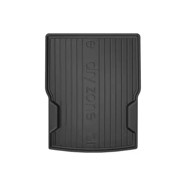 Tavita portbagaj cauciuc pentru Bmw 4 (F33, F83) 10.13-07.20
