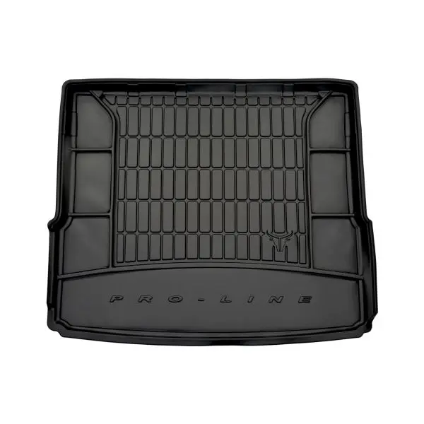 Tavita portbagaj cauciuc pentru Bmw X1 (F48) Suv 11.14-