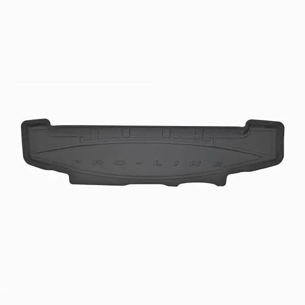 Tavita portbagaj cauciuc pentru Chevrolet Captiva Suv 06.06-