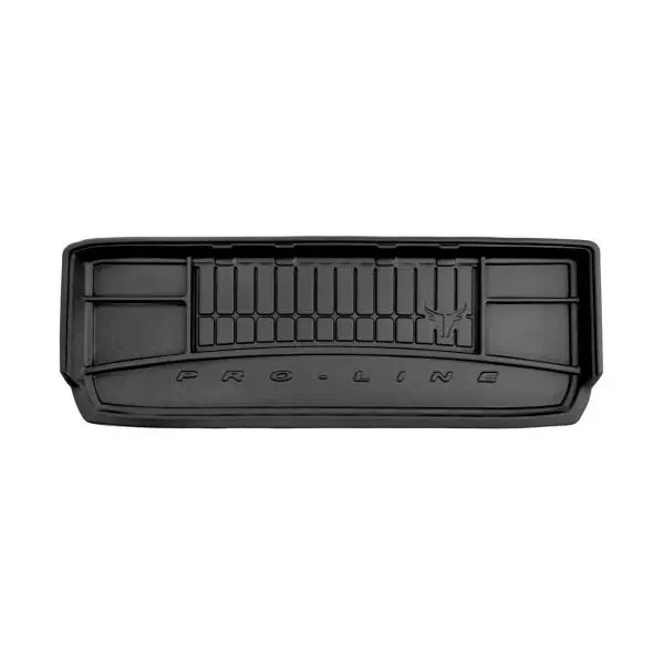 Tavita portbagaj cauciuc pentru Fiat Freemont Nadwozie Wielkoprzestrzenne (Mpv) 08.11-12.16