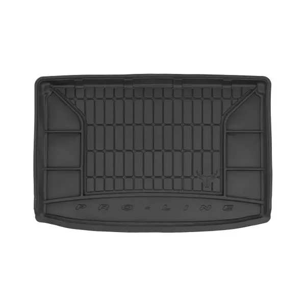 Tavita portbagaj cauciuc pentru Ford Ecosport Suv 11.17-
