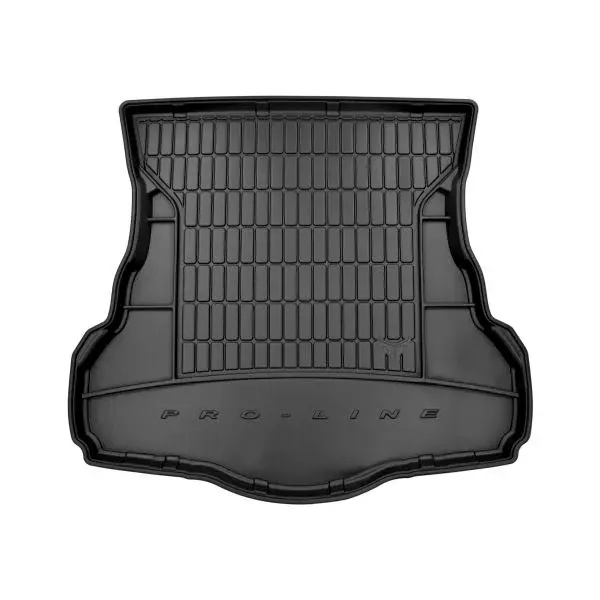 Tavita portbagaj cauciuc pentru Ford Mondeo V Liftback 2014-