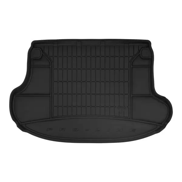 Tavita portbagaj cauciuc pentru Infiniti Qx70 Suv 08.13-