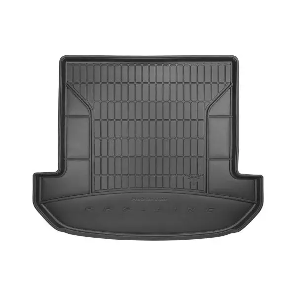 Tavita portbagaj cauciuc pentru Kia Sorento Iii Suv 01.15-