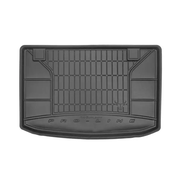 Tavita portbagaj cauciuc pentru Kia Venga Liftback 02.10-