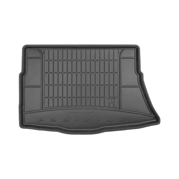 Tavita portbagaj cauciuc pentru Land Rover Range Rover Sport I Suv 02.05-03.13
