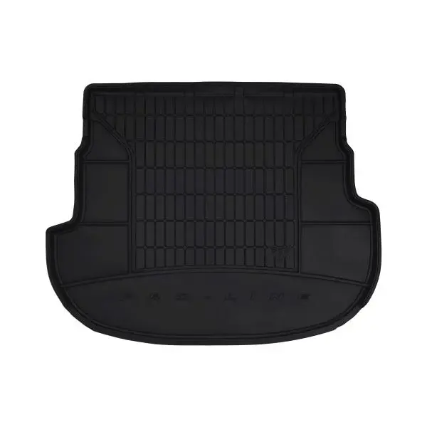 Tavita portbagaj cauciuc pentru Mazda 6 Kombi 01.02-02.08
