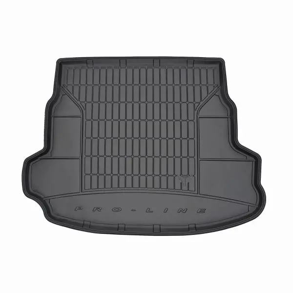 Tavita portbagaj cauciuc pentru Mazda 6 Liftback 08.07-07.13