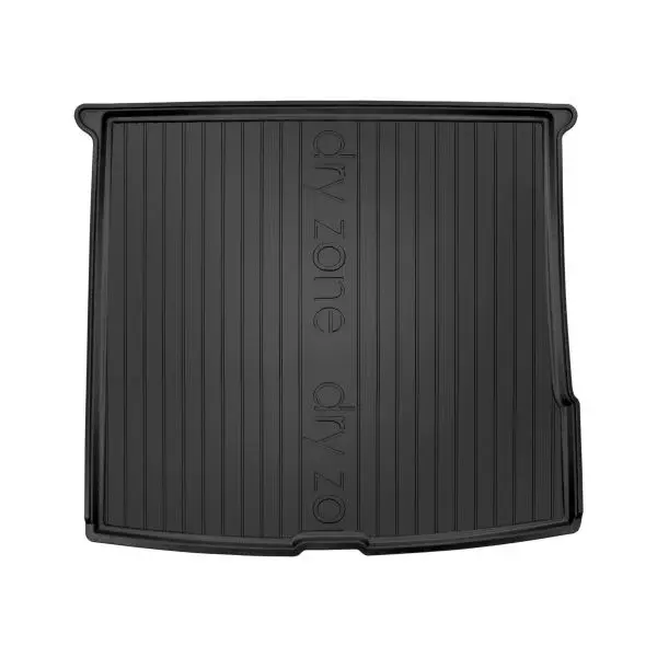 Tavita portbagaj cauciuc pentru Mercedes M (W166) 2011-2015 Suv