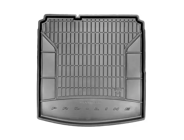 Tavita portbagaj cauciuc pentru Nissan X-Trail Iii Suv 10.16-