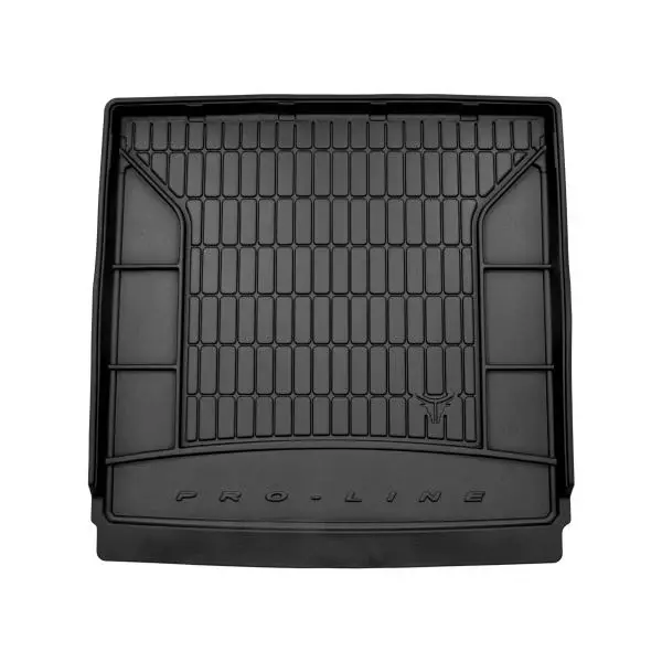 Tavita portbagaj cauciuc pentru Opel Astra J Kombi Liftback 09.09-10.15