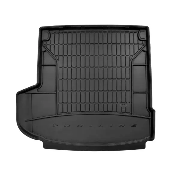 Tavita portbagaj cauciuc pentru Opel Insignia B Kombi 03.17-