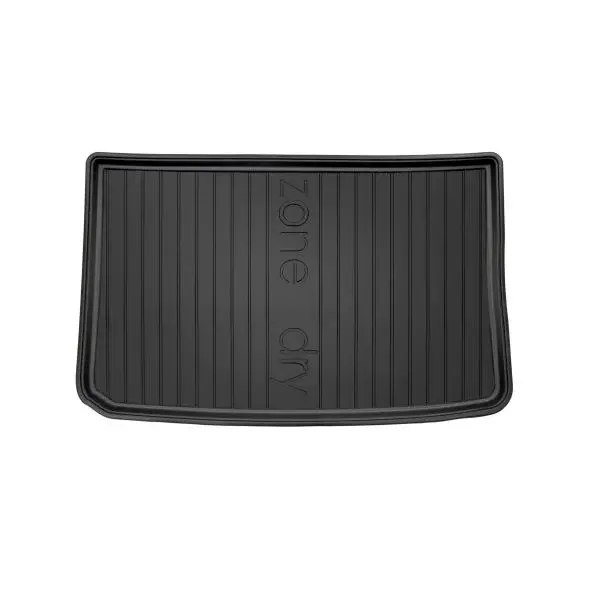 Tavita portbagaj cauciuc pentru Renault Clio Iv 2012- Hatchback