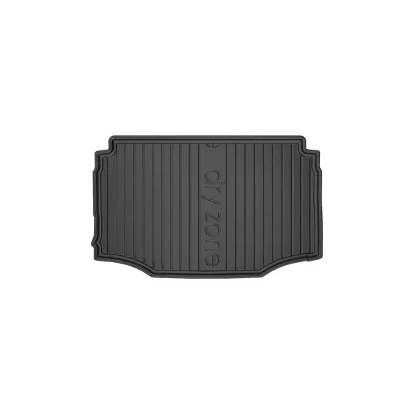 Tavita portbagaj cauciuc pentru Seat Arona 07.17- Crossover