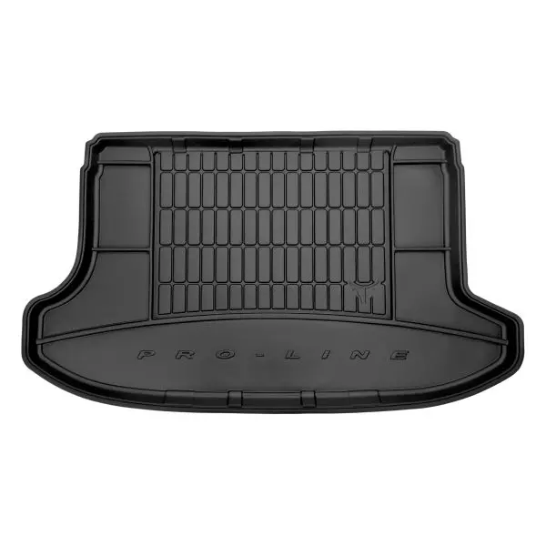 Tavita portbagaj cauciuc pentru Toyota Gt 86 Coupe 03.12-