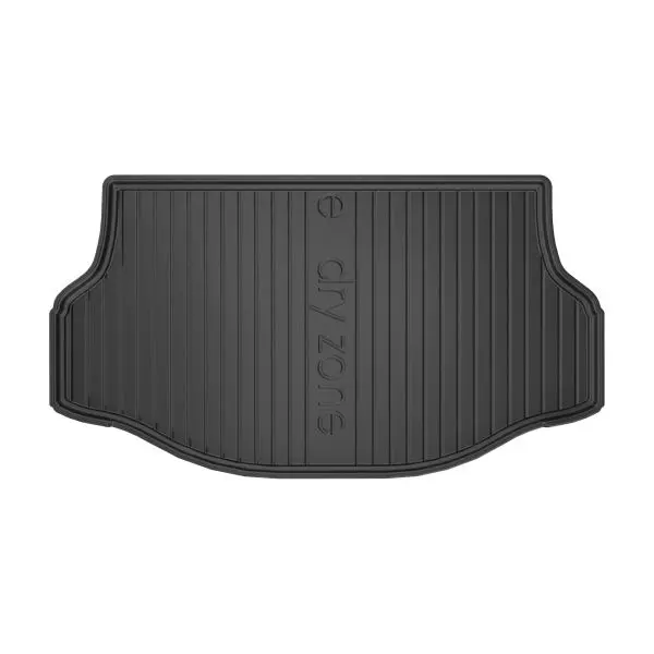 Tavita portbagaj cauciuc pentru Toyota Rav 4 Iv 11.15-11.18 Suv