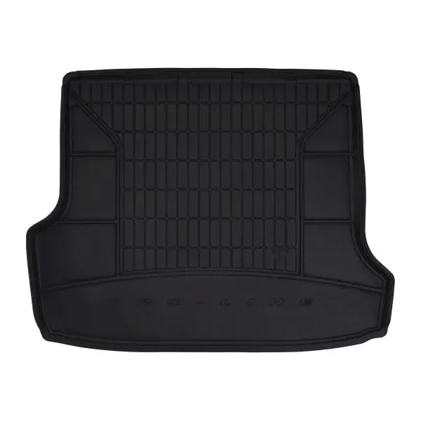Tavita portbagaj cauciuc pentru Volvo V70 Ii, Xc70 I Kombi 11.99-12.08