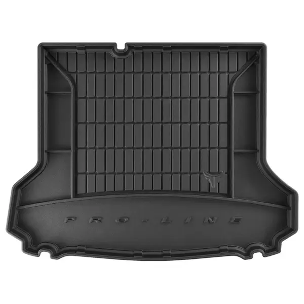 Tavita portbagaj cauciuc pentru Vw Id.4 Suv 05.20-