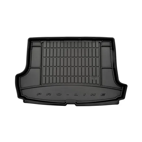 Tavita portbagaj cauciuc pentru Vw T-Roc Suv 07.17-