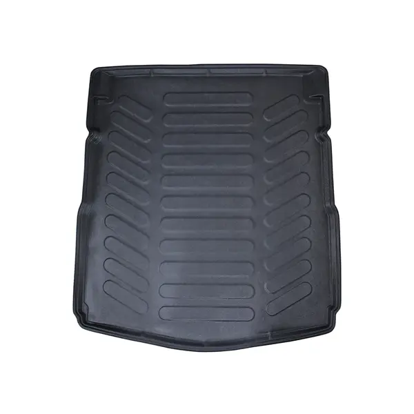 Tavita portbagaj cauciuc Umbrella pentru Audi A6 C6 (Typ 4F) 2004-2011