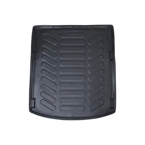 Tavita portbagaj cauciuc Umbrella pentru Audi A6 C7 (Typ 4G) 2011-2018