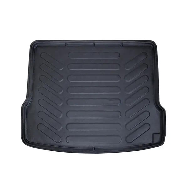 Tavita portbagaj cauciuc Umbrella pentru Audi Q5 2009-2015