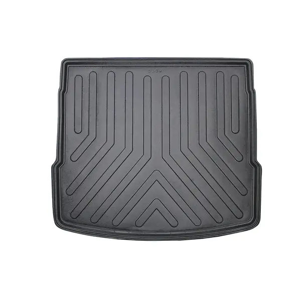 Tavita portbagaj cauciuc Umbrella pentru Audi Q5 2015-