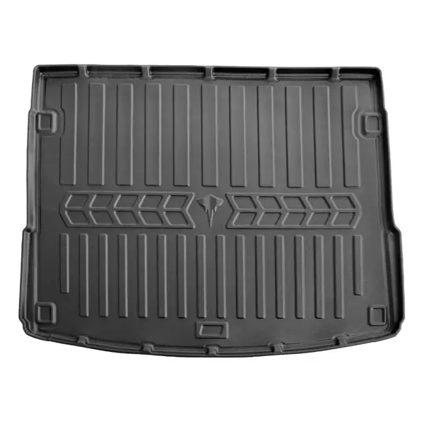 Tavita portbagaj cauciuc Umbrella Pentru Audi Q5 (Fy) (2016-)
