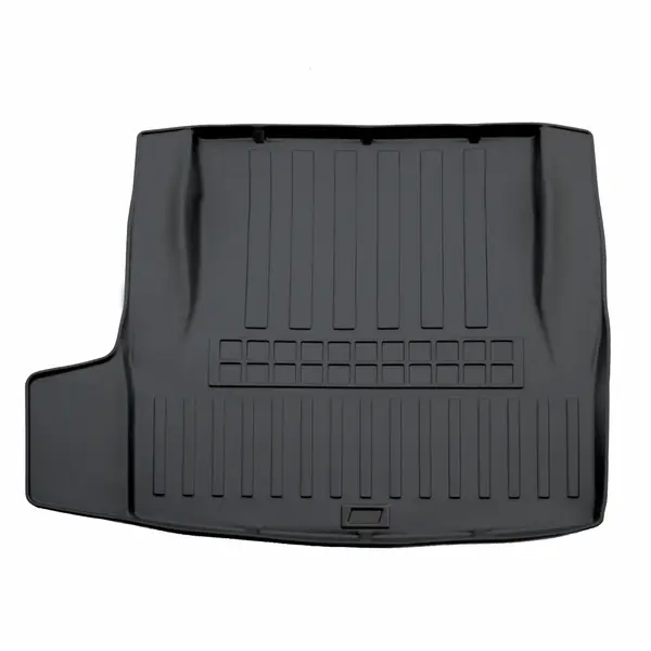 Tavita portbagaj cauciuc Umbrella pentru Bmw 3 (E90) sedan (2004-2013)