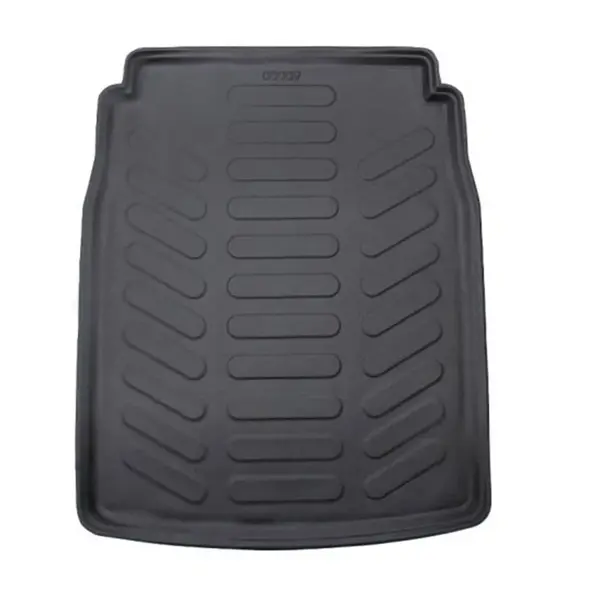 Tavita portbagaj cauciuc Umbrella pentru Bmw 5 Series F10 2010-