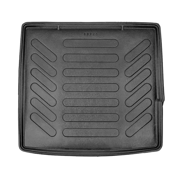 Tavita portbagaj cauciuc Umbrella pentru Bmw X1 E84 2009-2015