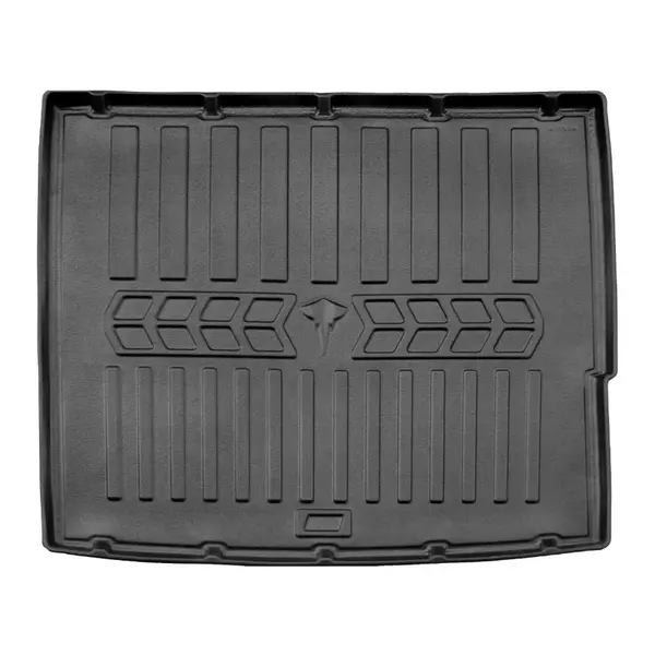 Tavita portbagaj cauciuc Umbrella Pentru Bmw X1 (E84) (2009-2015)