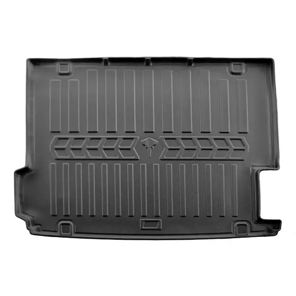 Tavita portbagaj cauciuc Umbrella Pentru Bmw X3 (F25) (2010-2017)
