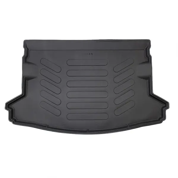 Tavita portbagaj cauciuc Umbrella pentru Bmw X5 F15 2013-2018