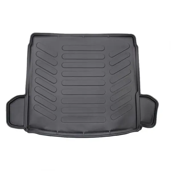 Tavita portbagaj cauciuc Umbrella pentru Citroen C5 II 2007-2017