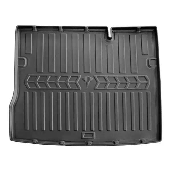 Tavita portbagaj cauciuc Umbrella Pentru Dacia Duster 2Wd (2015-2018)