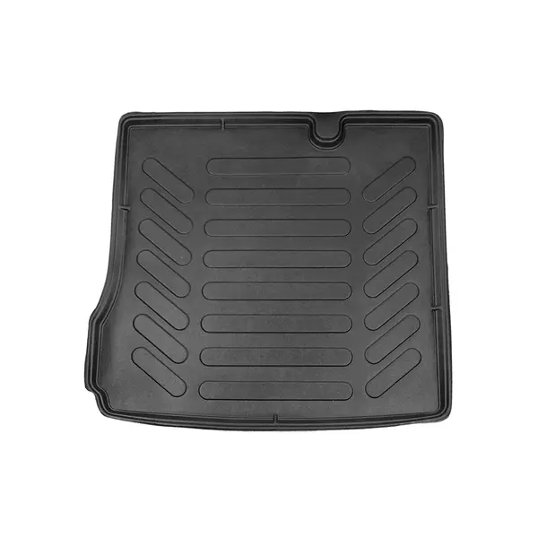 Tavita portbagaj cauciuc Umbrella pentru Dacia Duster 4X2 2017-