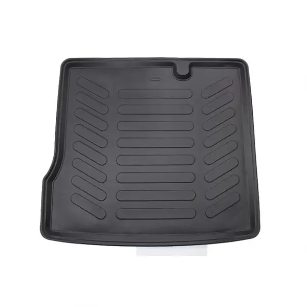 Tavita portbagaj cauciuc Umbrella pentru Dacia Duster 4X2 2010-