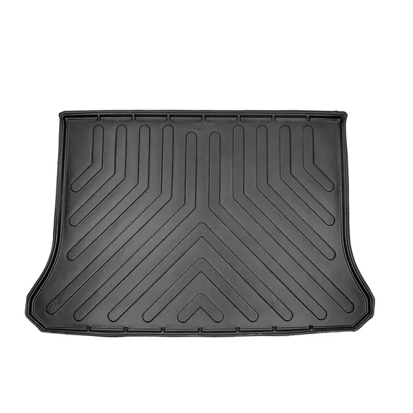 Tavita portbagaj cauciuc Umbrella pentru Ford Connect (TIP 2) 2003-2014