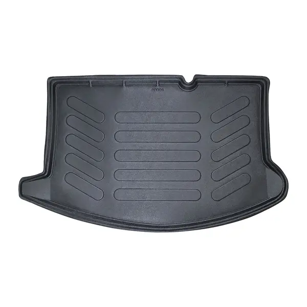 Tavita portbagaj cauciuc Umbrella pentru Ford Fiesta 2009-