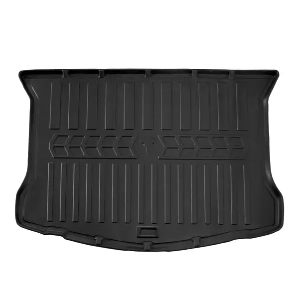 Tavita portbagaj cauciuc Umbrella pentru Ford Kuga I (2008-2012)