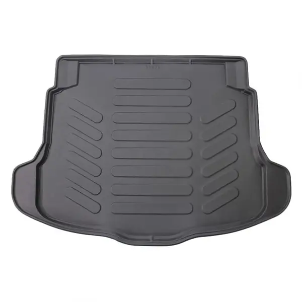 Tavita portbagaj cauciuc Umbrella pentru Honda Cr-V Iii 2006-2011