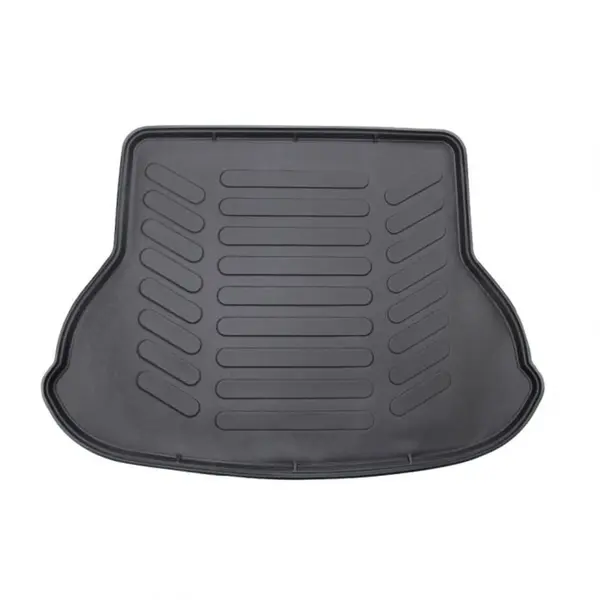 Tavita portbagaj cauciuc Umbrella pentru Hyundai Elantra 2011-2015