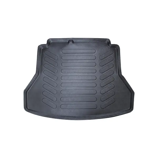 Tavita portbagaj cauciuc Umbrella pentru Hyundai Elantra 2015-2020