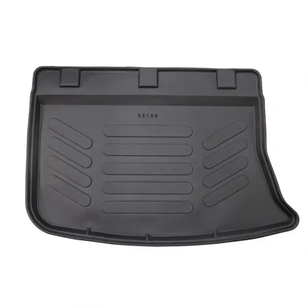 Tavita portbagaj cauciuc Umbrella pentru Hyundai I30 I 2007-2012