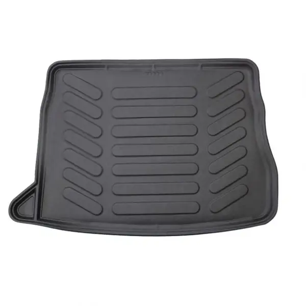 Tavita portbagaj cauciuc Umbrella pentru Kia Ceed HB II (cu podea joasa) 2012-2018