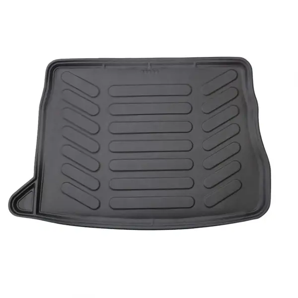 Tavita portbagaj cauciuc Umbrella pentru Kia Ceed SW II (cu podea joasa) 2012-2018