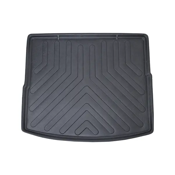 Tavita portbagaj cauciuc Umbrella pentru Land Rover Freelander Ii (L359) 2006-2014