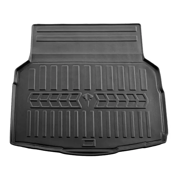 Tavita portbagaj cauciuc Umbrella Pentru Mercedes Benz W205 C Sedan (2014-2021)